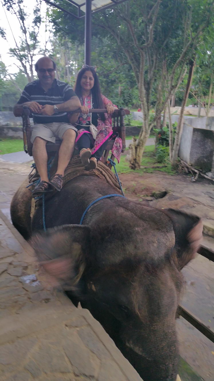 20160209 152225 (2016 04 14 16 01 16 UTC)